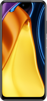 Poco M3 Pro 5G (4 GB / 64 GB) - Detaylı Teknik Özellikleri