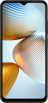 Poco M4 5G - Detaylı Teknik Özellikleri