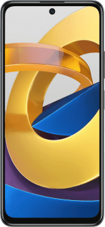 Poco M4 Pro 5G - Detaylı Teknik Özellikleri