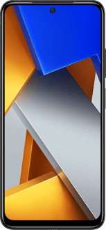 Poco M4 Pro - Detaylı Teknik Özellikleri
