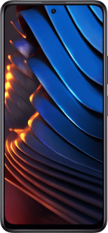 Poco X3 GT - Detaylı Teknik Özellikleri