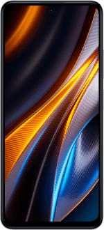 Poco X4 GT (128 GB) - Detaylı Teknik Özellikleri