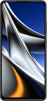 Poco X4 Pro 5G (256 GB) - Detaylı Teknik Özellikleri