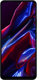 Poco X5 5G - Detaylı Teknik Özellikleri