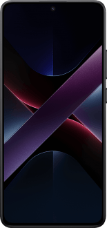 Poco X7 Pro - Detaylı İnceleme