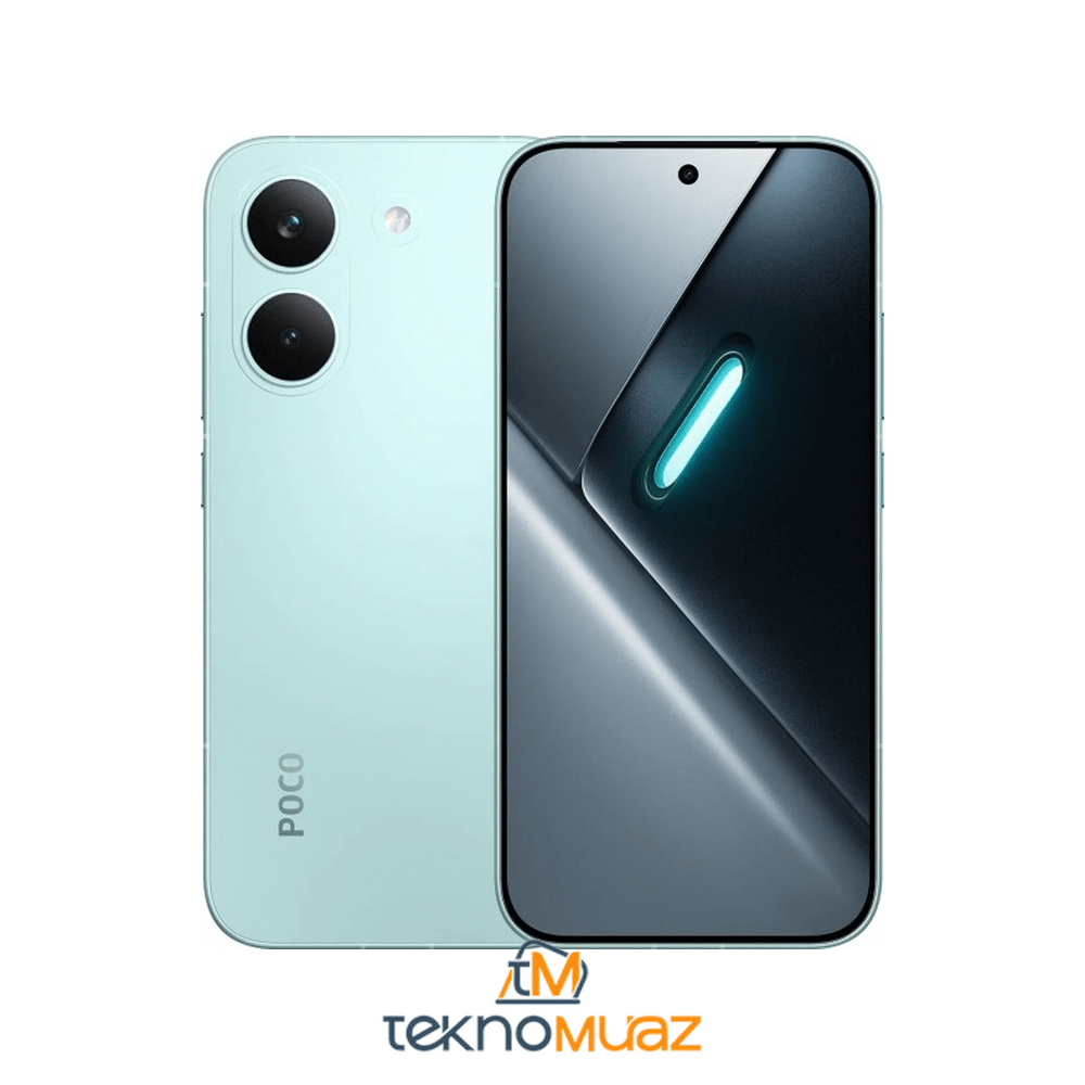 Poco X8 Pro 5G 12+12 / 512 GB İnceleme - 2026 Değerlendirmesi | Almalı mısın?