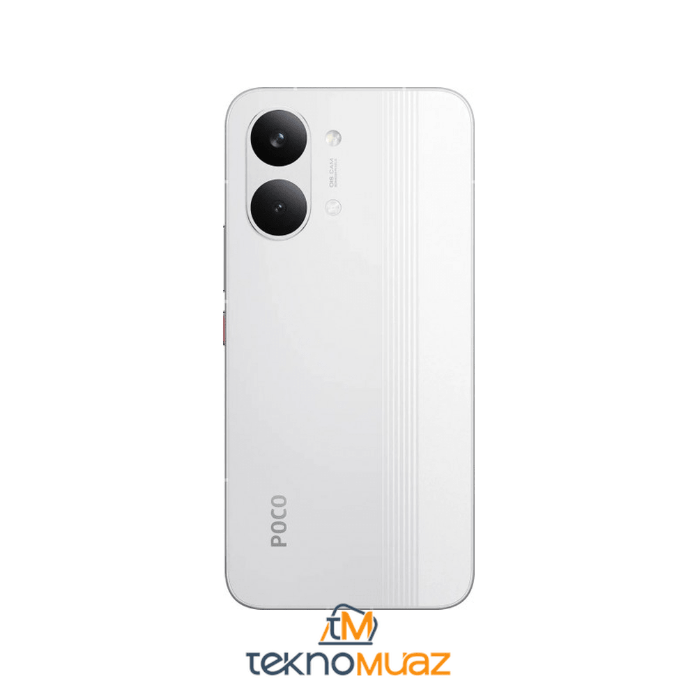 Poco X8 Pro Max 5G 12+12 / 512 GB İnceleme - 2026 Değerlendirmesi | Almalı mısın?