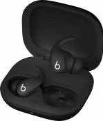 Powerbeats Fit, detaylı özelliklerle birlikte yeni renderlarla ortaya çıktı