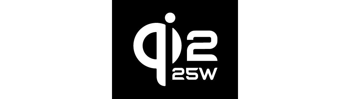 Qi2 25W resmiyet kazandı, yüzlerce cihazın destekleyeceği vaat ediliyor