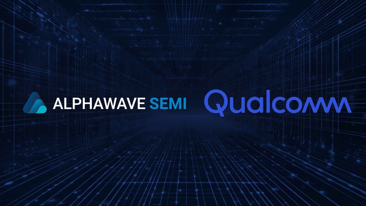 Qualcomm, yonga tasarımcısı Alphawave Semi'yi 2.4 milyar dolara satın alacak