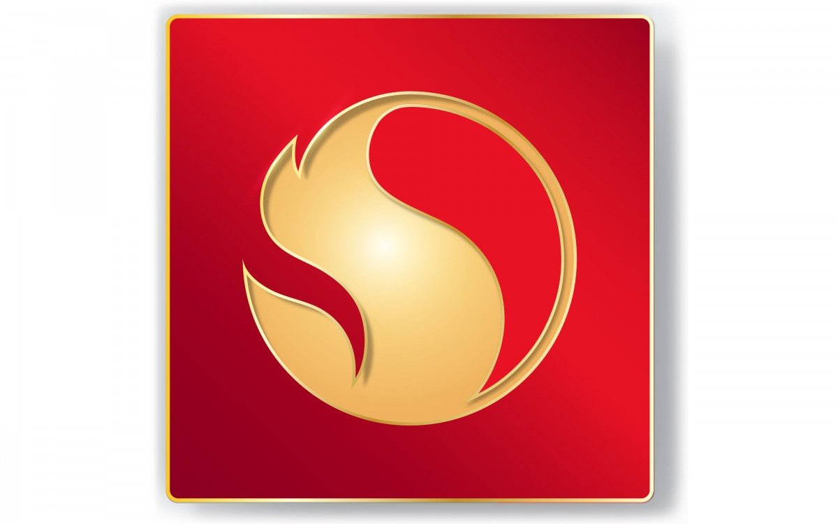 Qualcomm'ın Snapdragon 8 Elite 2, CPU saat hızında Dimensity 9500'i geçiyor
