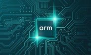 "Qualcomm'un Çip Tasarım Lisansını Geri Çekmeye ARM'ın Son Girişimi!"