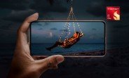 "Qualcomm'un Yedi Çekirdekli Snapdragon 8 Elite'i Taşıyacak: OnePlus Open 2 ve Oppo Find N5 Geliyor!"