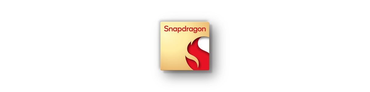Qualcomm'un yolda yeni bir üst düzey yonga seti var