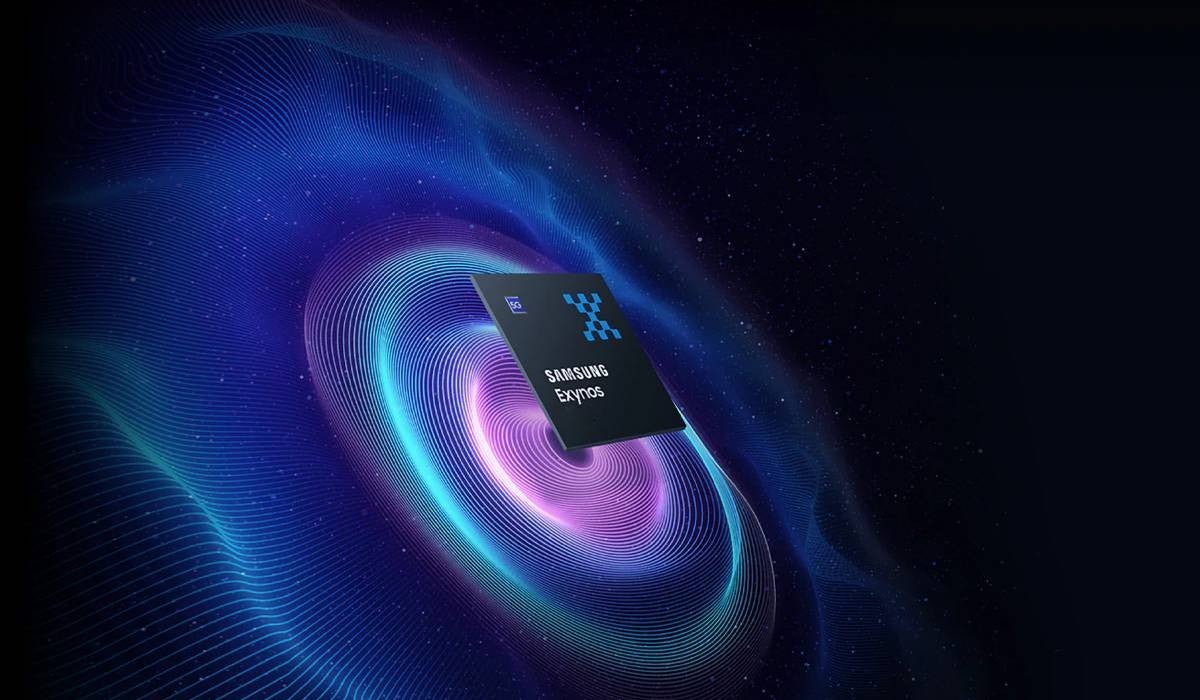 Rapor: Tüm Galaxy S26 modelleri Exynos 2600'ü kullanacak, ancak tüm bölgelerde değil