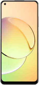 realme 10 (256 GB) (RMX3630) (RMX3630) - Detaylı Teknik Özellikleri