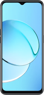 realme 10 5G - Detaylı Teknik Özellikleri
