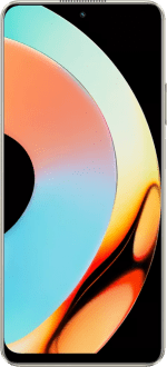 realme 10 Pro - Detaylı Teknik Özellikleri