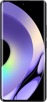 realme 10 Pro+ (RMX3686) (RMX3686) - Detaylı Teknik Özellikleri