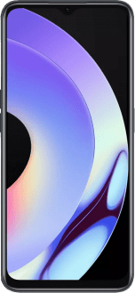 realme 10s - Detaylı Teknik Özellikleri