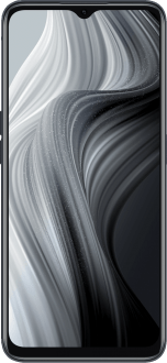 realme 10T - Detaylı Teknik Özellikleri
