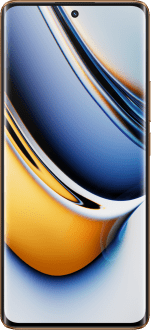 realme 11 Pro+ (512 GB) (RMX3741) (RMX3741) - Detaylı Teknik Özellikleri
