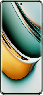 realme 11 Pro (RMX3771) (RMX3771) - Detaylı Teknik Özellikleri