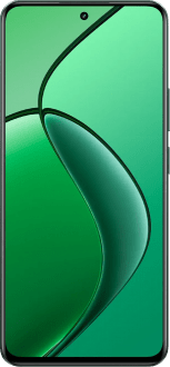 realme 12 4G (256 GB) (RMX3871) (RMX3871) - Detaylı İnceleme