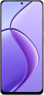 realme 12 5G - Detaylı Teknik Özellikleri