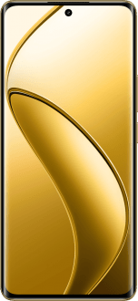 realme 12 Pro+ (12 GB / 512 GB) (RMX3840) (RMX3840) - Detaylı İnceleme