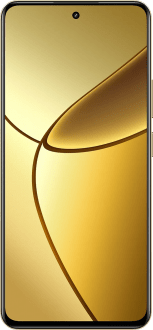 realme 12+ (RMX3867) (RMX3867) - Detaylı Teknik Özellikleri