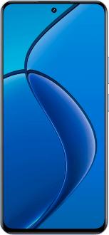 realme 13 4G - Detaylı İnceleme