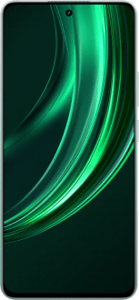 realme 13+ - Detaylı İnceleme