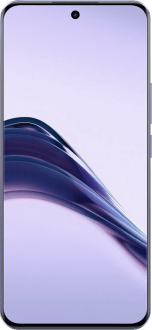 realme 13 Pro - Detaylı İnceleme