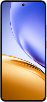 realme 14 5G - Detaylı İnceleme