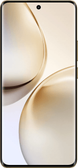 realme 14 Pro - Detaylı İnceleme