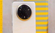 "Realme 14 Pro+ Pil Ömrü Sonuçları: Şimdi Hazırız!"