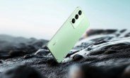 "Realme 14x Serisinin Yeni Modeli: Malezya'da Lansmanı Yapıldı!"