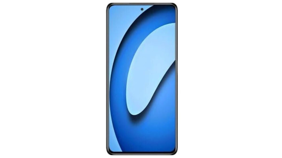 Realme 15 Lite 5G, Dimensity 7300 Energy yongalı işlemcili olarak çevrimiçi olarak listelendi.