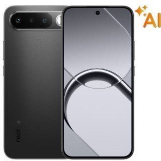 Realme 16 perakende satış listelerinde ortaya çıkıyor