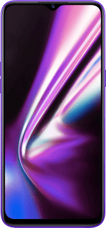 realme 5s - Detaylı Teknik Özellikleri