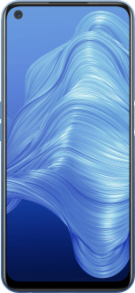realme 7 5G - Detaylı Teknik Özellikleri