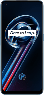 realme 9 Pro+ - Detaylı Teknik Özellikleri