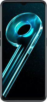 realme 9i 5G - Detaylı Teknik Özellikleri