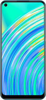 realme C17 - Detaylı Teknik Özellikleri