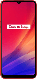 realme C3 (32 GB) - Detaylı Teknik Özellikleri
