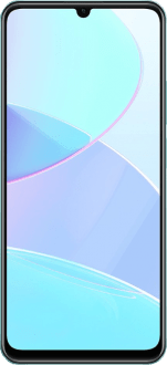 realme C51 - Detaylı Teknik Özellikleri