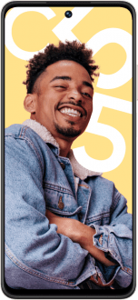 realme C55 (8 GB / 256 GB) (RMX3710) (RMX3710) - Detaylı Teknik Özellikleri