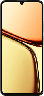 realme C61 (6 GB / 256 GB) (RMX3930) (RMX3930) - Detaylı İnceleme