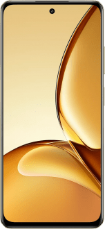 realme C63 5G - Detaylı İnceleme